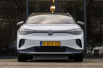 Voertuigafbeelding 1