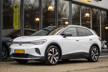 Voertuigafbeelding 10