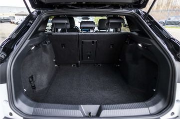 Voertuigafbeelding 12