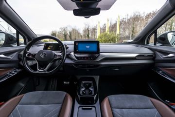 Voertuigafbeelding 16