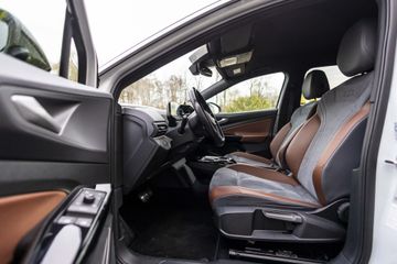 Voertuigafbeelding 19