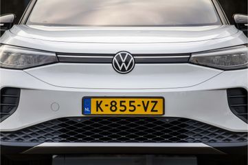 Voertuigafbeelding 2