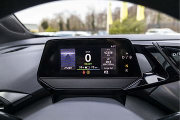 Voertuigafbeelding 23