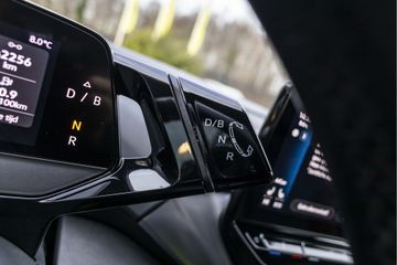 Voertuigafbeelding 28