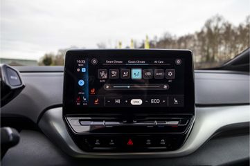 Voertuigafbeelding 30