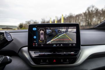 Voertuigafbeelding 31