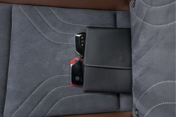 Voertuigafbeelding 35