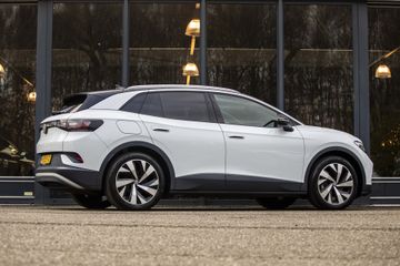 Voertuigafbeelding 4