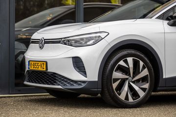 Voertuigafbeelding 9