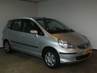 Voertuigafbeelding 1