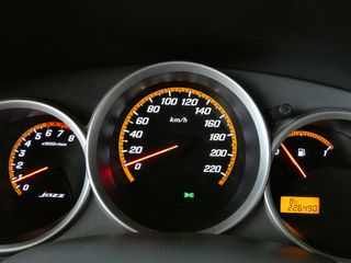 Voertuigafbeelding 5