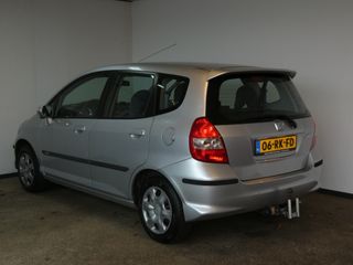 Voertuigafbeelding 7