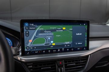 Voertuigafbeelding 11