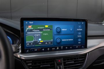 Voertuigafbeelding 12