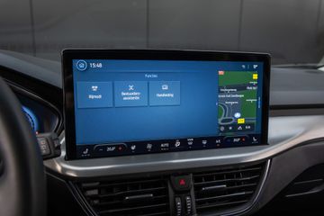 Voertuigafbeelding 14