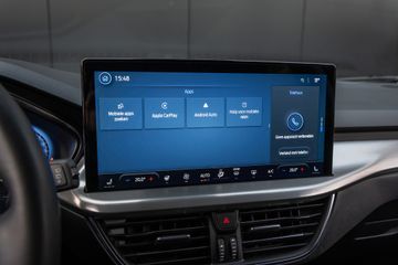 Voertuigafbeelding 15