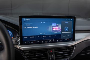 Voertuigafbeelding 17