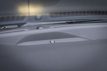 Voertuigafbeelding 21