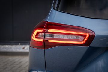 Voertuigafbeelding 27