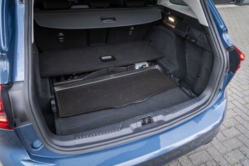 Voertuigafbeelding 31