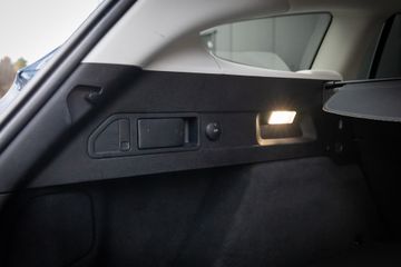 Voertuigafbeelding 32