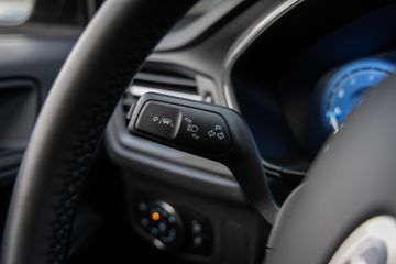 Voertuigafbeelding 37