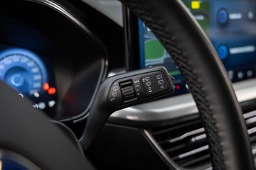 Voertuigafbeelding 38