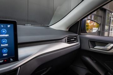 Voertuigafbeelding 39