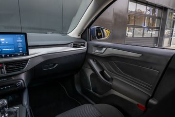 Voertuigafbeelding 40