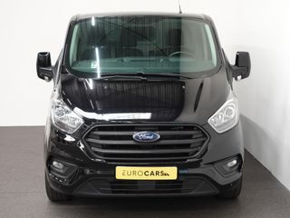 Voertuigafbeelding 10