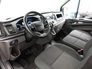 Voertuigafbeelding 14