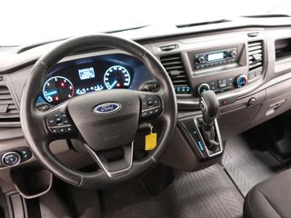 Voertuigafbeelding 15