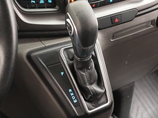 Voertuigafbeelding 24