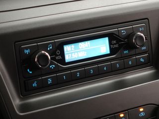 Voertuigafbeelding 27