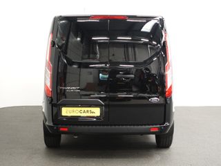 Voertuigafbeelding 31