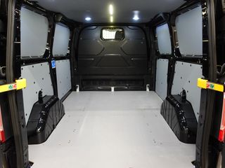 Voertuigafbeelding 32