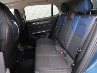 Voertuigafbeelding 12