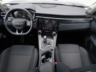 Voertuigafbeelding 2