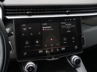 Voertuigafbeelding 22