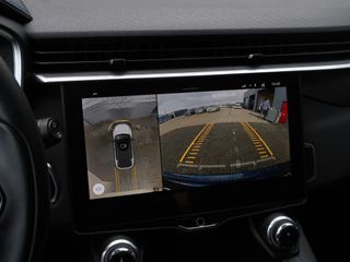 Voertuigafbeelding 23