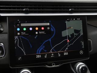 Voertuigafbeelding 25