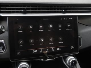 Voertuigafbeelding 26