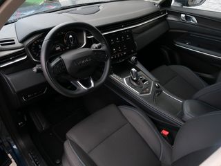 Voertuigafbeelding 31