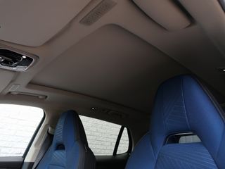 Voertuigafbeelding 34