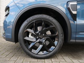 Voertuigafbeelding 35