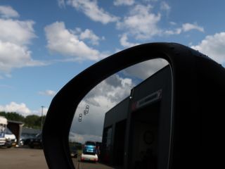 Voertuigafbeelding 36