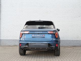 Voertuigafbeelding 6