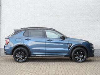 Voertuigafbeelding 8