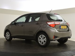 Voertuigafbeelding 1