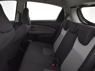 Voertuigafbeelding 10